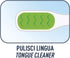 Biorepair Easy Clean Toothbrush