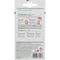 Nailene Ultra Quick Nail Glue, 0.10 oz (3 Pack)
