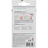 Nailene Ultra Quick Nail Glue, 0.10 oz (3 Pack)