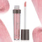 Sorme Cosmetics LipThick Plumping Gloss, Meltdown, Hydrating with Maxi-Lip Peptides