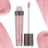 Sorme Cosmetics LipThick Plumping Gloss, Meltdown, Hydrating with Maxi-Lip Peptides