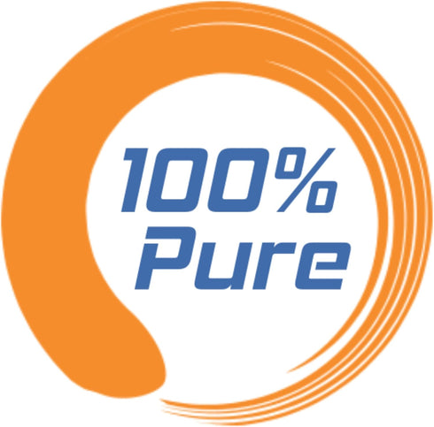 Beta Phenylethylamine HCl Pea Powder for Serotonin, Dopamine, and Energy Boost
