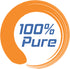 Beta Phenylethylamine HCl Pea Powder for Serotonin, Dopamine, and Energy Boost
