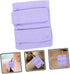 Healeved Reusable Chest Pillow for Pain Relief - Comfort Strap Pads for Patients