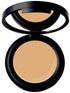 Mom's Secret 100% Natural Concealer - Organic, Vegan, Gluten Free, 0.11 oz (Flawless 20)