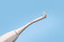 Curaprox Hydrosonic Single Duo Electric Toothbrush Replacement Heads | 2 Pack