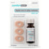 Maximum Strength Liquid Corn & Callus Remover for Feet & Hands, 0.33 Oz, 4 Piece Set