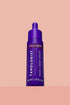Tanologist Face and Body Self Tan Drops, Extra Dark - Illuminating Bronzing Drops, Natural Ingredients