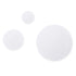 TULA Skin Care Keep It Clear, Acne Foam Cleanser, Salicylic & Azelaic Acid, 6.3 fl oz