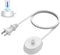 Replacement Charger Base for Braun Oral-B 3757 Electric Toothbrushes, Fits Most Oral B Genuine Pro