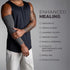 Incrediwear Arm Sleeve Arm Sleeves For Men and Women to Help with Muscle Pain, Relief & Recovery, Perfect for Working