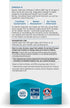 Omega-3, 120 690 Omega-3 Immune 60 Nordic Naturals Lemon Flavor - Soft Gels - mg - Fish Oil - EPA & DHA - Support