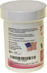 Women's Probiotic, Urinary Tract Digestive Immune System Health, Cranberry Powder, Kosher Certified