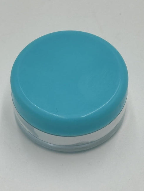 Professor Foam Christo LUBE 5MG JAR