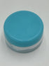 Professor Foam Christo LUBE 5MG JAR