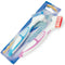 Practicon SmileGoods Denture Brushes, 36 Count Pack