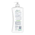 St. Ives 21 oz Hydrating Hand & Body Lotion Moisturizer for Dry Skin with Vitamin E & Avocado
