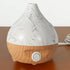 Mottery 99.9% 8 (MC-01) Menstrual Cups Steamer Machine High Temperature Wash Your Cup Dirty Minutes - Feminine Hygiene