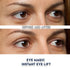 Original Eye Lift Kit, Small/Medium Size with Gel, Lifts Eyelid Droop and Hooded Eyes