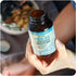 Vitamin Bounty Pro-Daily Probiotic, 60 Delayed-Release Capsules, Supports Digestive Health, Immune System Boost, Gut