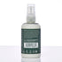 Tea Tree Lavender Mint Leave-In Conditioner Moisture Milk, 3.4 fl. oz. for Coarse, Curly + Dry Hair