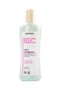 Lisso Inteligente Leave-in Cream - Natural Keratin Treatment, Anti-Frizz, 8.1 Fl Oz