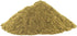 Banyan Botanicals Trikatu Powder, USDA Organic Spice Jar, Heating & Stimulating for Digestion Support