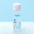 TIA'M Vita B5 Toner, Deep Hydrating Low pH Toner for Dry Sensitive Skin, 6.1 fl oz, Alcohol Free, Fragrance Free