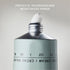 SALT & STONE Hand Cream, Hydrates & Nourishes Skin, Restores Dry Cracked Hands, 2 fl oz, Vegan & Cruelty-Free