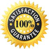 ProDental Teeth Whitening Gel Syringe Refill - 10 Pack, 35% Carbamide Peroxide for Faster Results
