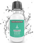 Pheromones for Women (EMPRESS), Elegant Ultra Strength Organic Fragrance Body Perfume Oil, 15mL