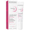 Sensibio Eye Bioderma, Moisturizing Eye Cream for Puffy Eyes and Fine Lines, Sensitive Skin