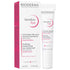 Sensibio Eye Bioderma, Moisturizing Eye Cream for Puffy Eyes and Fine Lines, Sensitive Skin