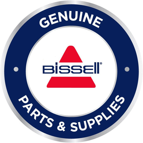 Bissell 1784L Oxy Stain Remover, 2-Pack, 28 Fl Oz