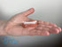 Billy-Bob Instant Smile Teeth Lower Veneer