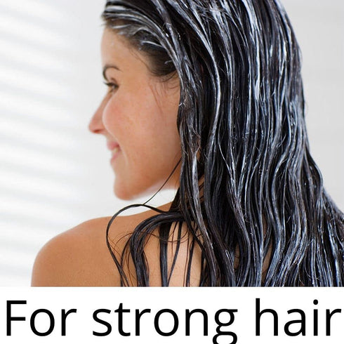 ORGANIC CAMELLIA OIL, 100% Pure & Natural, Unrefined, Cold-Pressed for Face, Skin, Nails, Body & Hair