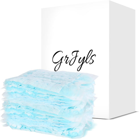 Duster Refills Bulk for Swiffer Dusters, 30 Pcs Duster Refills & 1 Handle, Microfibre Cleaner Set for Home