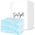 Duster Refills Bulk for Swiffer Dusters, 30 Pcs Duster Refills & 1 Handle, Microfibre Cleaner Set for Home