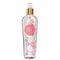Maja Love Rose Perfumed Body Mist - Delicately Scented Body Spray with Essential Oils (8.1 Fl Oz)