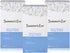 Summer's Eve Douche, Extra Cleansing Vinegar and Water, 4.5 Fl Oz, 4