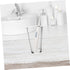 KOMBIUDA Electric Toothbrush for Adults with Soft Bristles Smart Automatic Design Powerful and Deep Cleaning Ergonomic