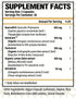 CHOQ Armor - Vegan Capsules, Professional-Grade Immune Defense, 20x Absorption Quercetin Phytosome, Andrographis,