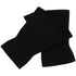 1 Pair Copper Compression Gloves, Hand Support Gloves Mitten Wrist and Thumb Support for Women Men Carpal Tunnel
