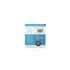 Pack (30 2 Pack 60 Counts Simpleaf Flushable Unscented Single Wet Wipes | Paraben & Alcohol Free | Hypoallergenic