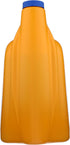 Hammer, 138 Oz Arm & Liquid Detergent Oxi Clean Fresh Scent, Fl
