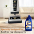 Koblenz 20-0529-6 Dry Foam Rug Shampoo, 32-Ounce, White