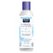 Monistat Boric Acid Feminine Cleanser - Fragrance Free Feminine Wash, 10 Fl Oz, 1 Pack