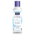 Monistat Boric Acid Feminine Cleanser - Fragrance Free Feminine Wash, 10 Fl Oz, 1 Pack