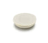 Truefitt & Hill Luxury Shaving Soap Refill, Acacia Wood Bowl - Sandalwood, 3.3 oz