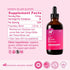 Mommy 4oz Mountain Meadow Herbs Blues Buster Herbal Mood Supplement - - Boost Your Mood, Lift Your Spirits for a Calm
